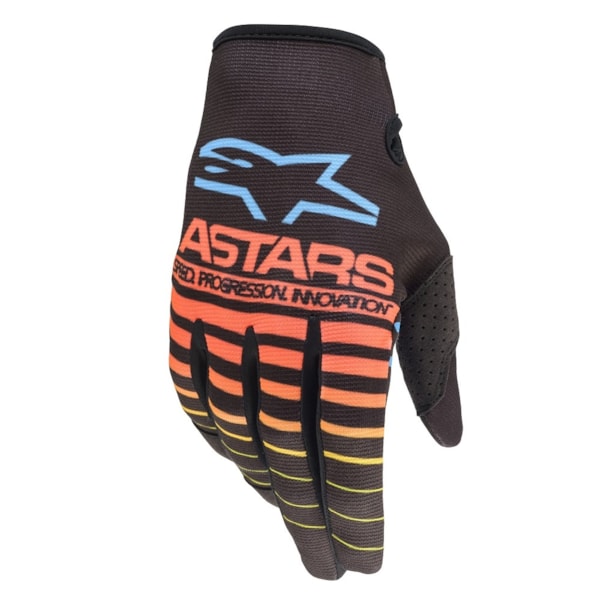 Product main image - d50232fa-335f-4e3e-8322-dff6b3a4ffda