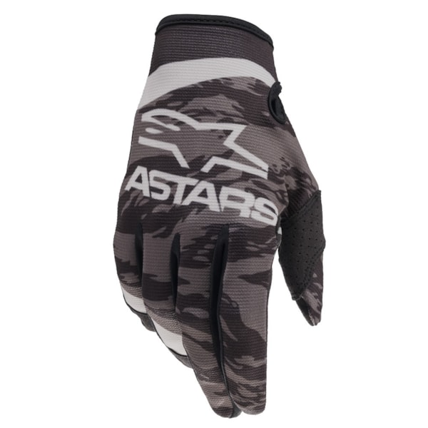 Product main image - d426bb6b-7e7f-446f-8a20-758ca3524f85