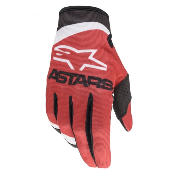 Product main image - 87759243-67d0-4042-92f8-5b643c1a0edf