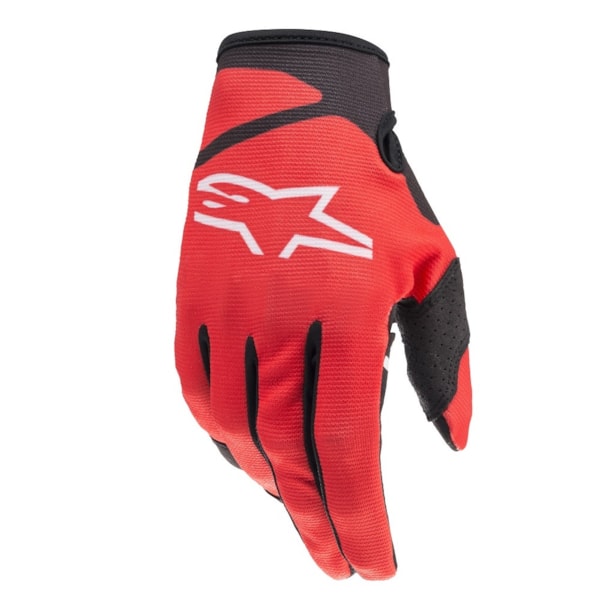 Product main image - 26d156f1-683a-461f-a5aa-8370845f9f48