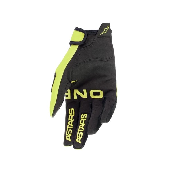 Product main image - a8f4b171-00aa-41a3-934f-8280b2ef1a94