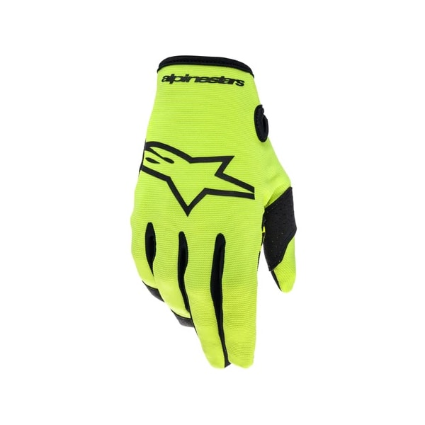 Product main image - 73e515e2-e3aa-4886-9148-831f3973a529