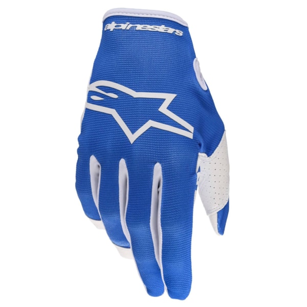 Product main image - ed1c796e-b2cf-4bce-bc91-5274379d9fb9