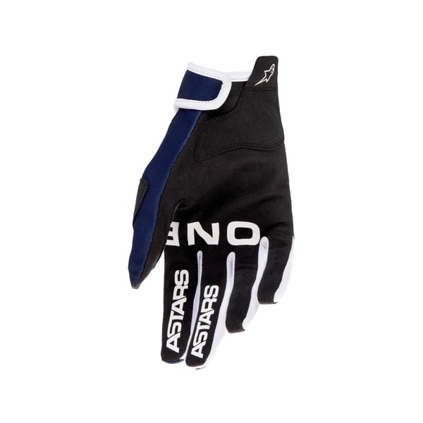 Product main image - f86368ab-a75f-4871-991f-cf68cbc76a97