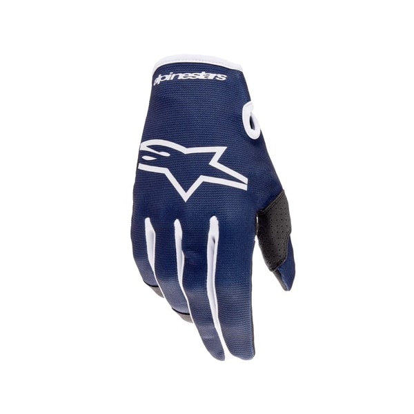 Product main image - beb8d212-c0f5-4587-aae4-ba78bfdd00eb