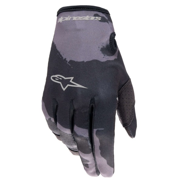 Product main image - 6911c3a9-2f8f-4a44-a5a8-5c0128a1cdb4