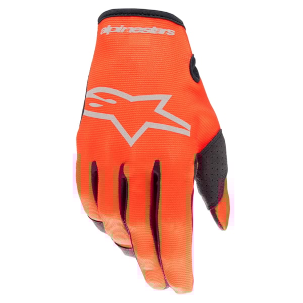 Product main image - 28980e9e-90b7-4349-9ac8-16b69666b7f3