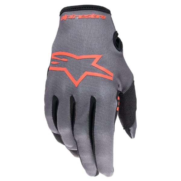 Product main image - 1db90aba-7ff7-4486-a744-8d30114b9a45