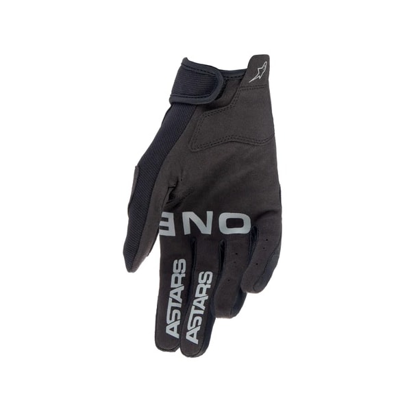 Product main image - 891f9a75-45b4-480e-b8aa-39a85832ab46