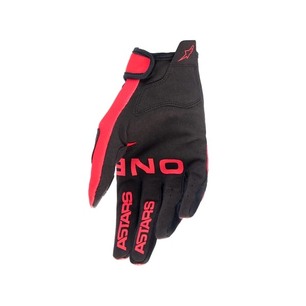 Product main image - 2992398a-7691-4be8-b45f-d65503b61944