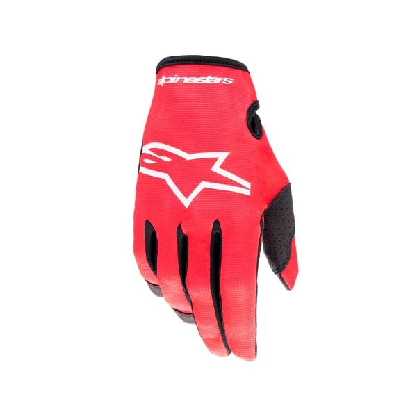 Product main image - c30b2216-e52f-4f04-848d-76ddd81e2bc7