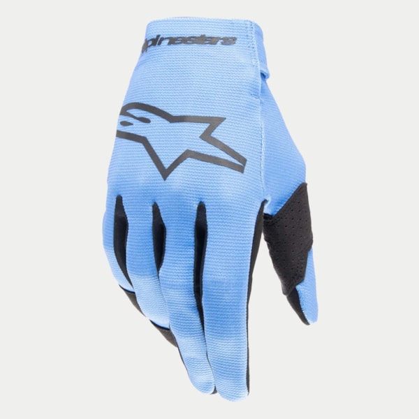 Product main image - 204543f1-cf1b-4b2d-95db-9cc279481d2d
