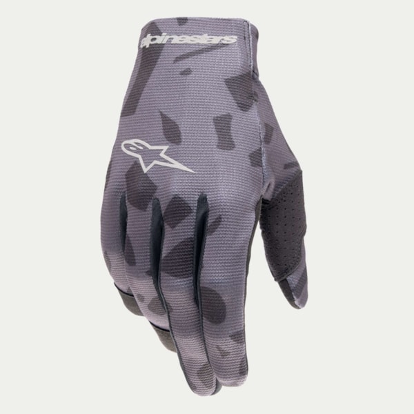 Product main image - 653be3f7-6ebe-4752-9264-0b08613f87b7
