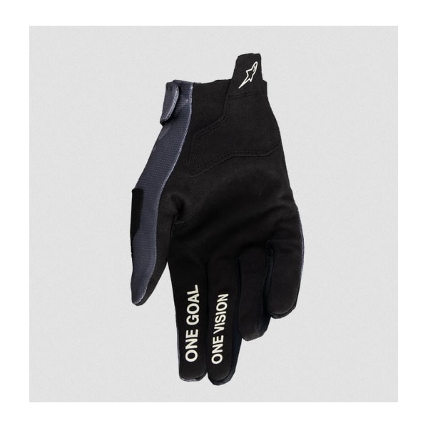 Product main image - 893cc1e9-fea3-488a-8332-1475d58314cd