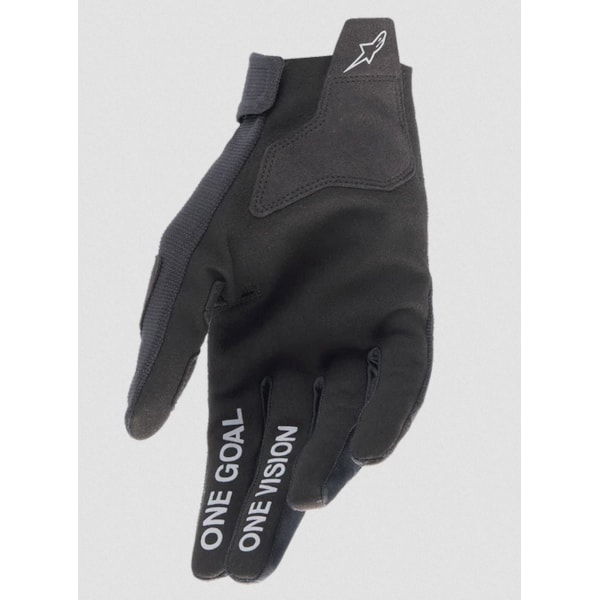 Product main image - ef12441a-b7b7-4a5a-85e9-2aedb00f528a