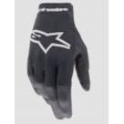 Luva Alpinestars Radar 25 - Preto