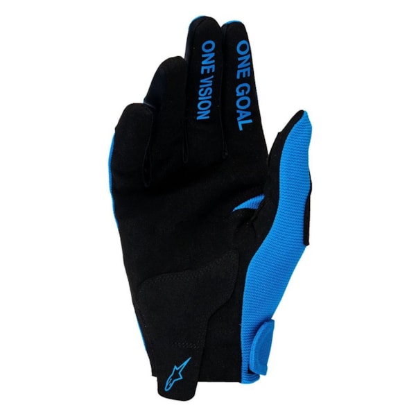 Product main image - 271ec1b0-a6c9-456d-82e2-9eeea1a09bcd