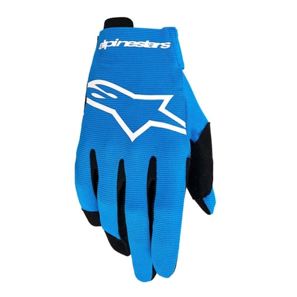 Product main image - 6523d003-1094-4051-bb6f-9a3f05125839