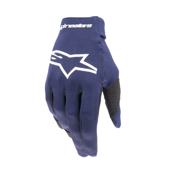 Product main image - 50bf4a8d-9f81-4d46-9f94-63c9fe699849