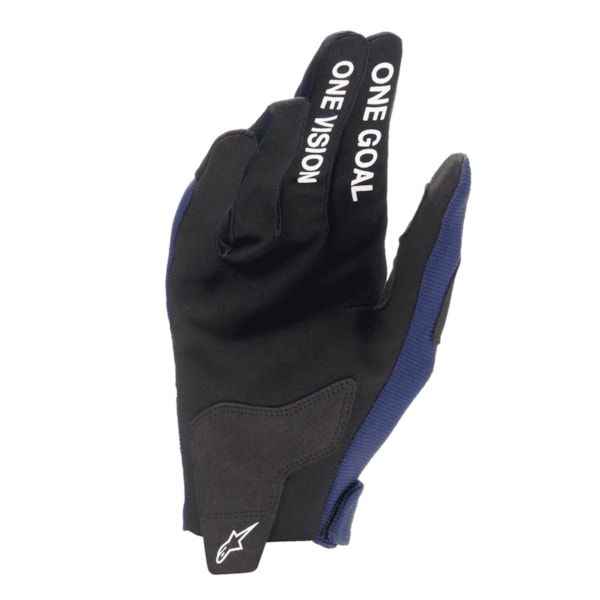 Product main image - a29e6509-0b08-4067-9db2-861ee8e7df7b
