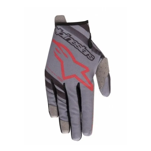 Product main image - 38ac397c-7bf1-4e52-a8fe-80e618939e7d