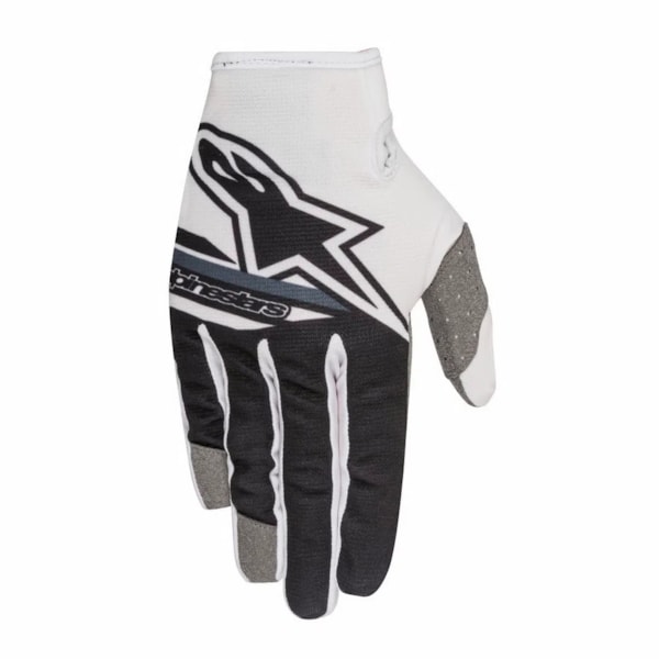 Product main image - 5ad0dc97-0f53-48aa-a97f-c3e5da524e57