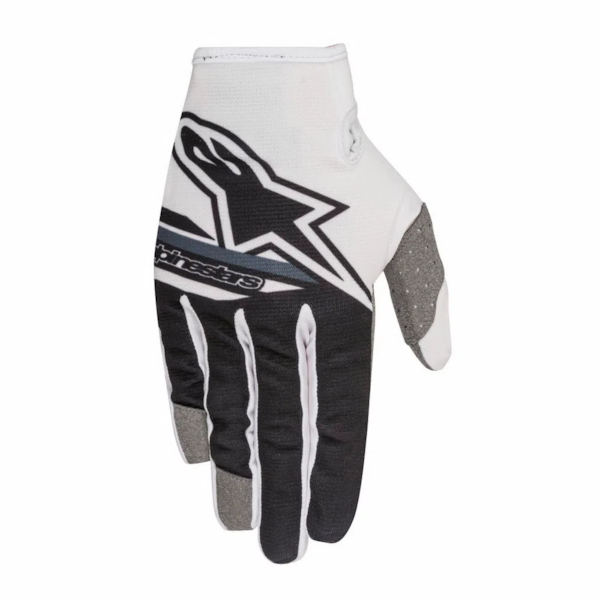 Product main image - 675293ce-6e3b-4f6d-ba64-ca6bb215ac6a