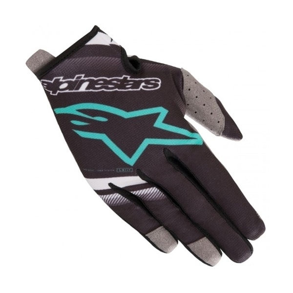 Product main image - 6bc50d08-6113-40f9-b334-f21516eae4c2