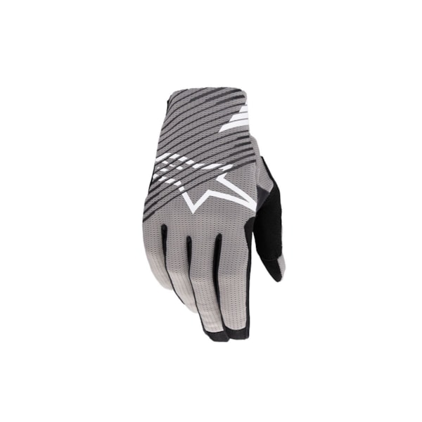 Product main image - 40511420-d9ff-44e7-a6e9-e7cb26120e81