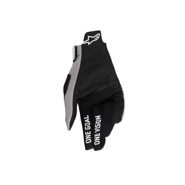 Product main image - 36a9b9bc-96da-468b-881b-383985b71dc9