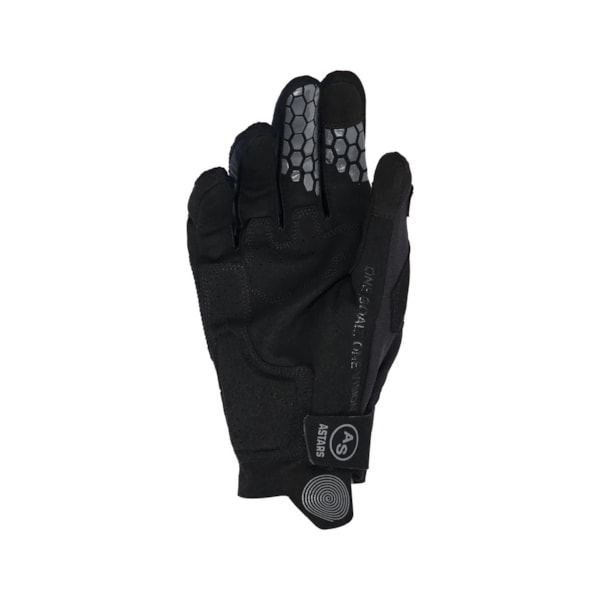 Product main image - 64974949-8322-4261-99ac-9d22f6108bc7