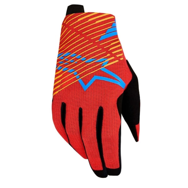 Product main image - 0135d4a7-4532-48d5-a9bb-59ea5b0165e2