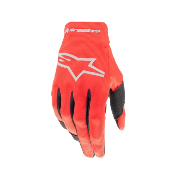 Product main image - 50c9158c-56af-40fa-bf42-3394b8a2b486