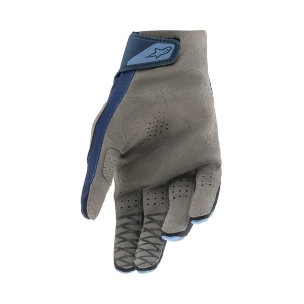 Product main image - 0e3e7eff-9289-47f8-afb7-3d26bb2e0320