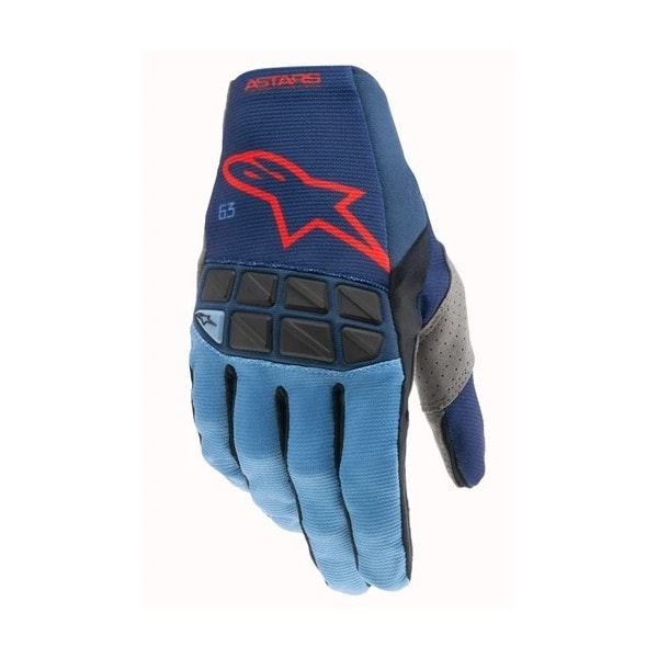Product main image - ff43ea49-c8ec-452c-b6d4-f2417e68ba56