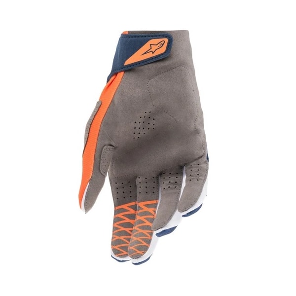 Product main image - 54426c87-612c-455c-b33d-3414d17a5442