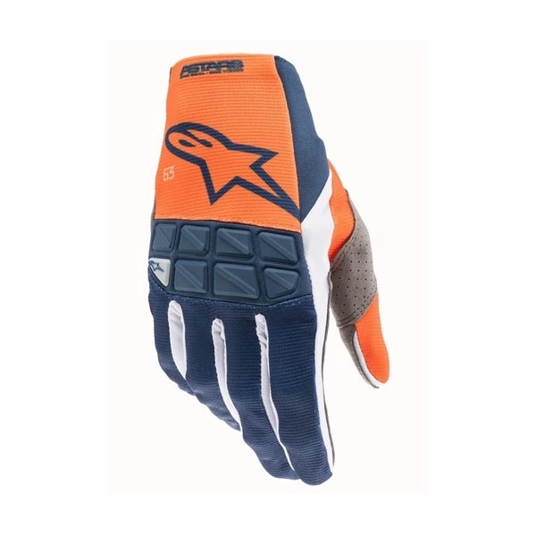 Product main image - 6b790e6f-5a5c-4c9b-9dd1-f828f4004953