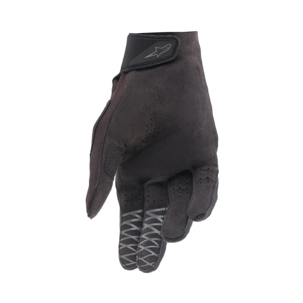 Product main image - 1203305d-83c4-4b7d-9937-a1f738af1e55