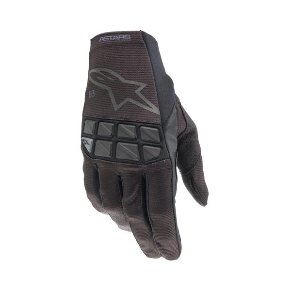 Product main image - 89b8c761-7fc3-46af-899a-b0218d1ff135
