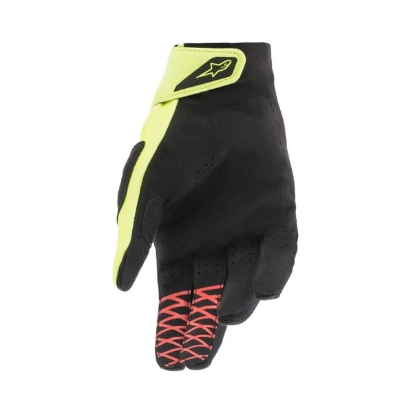 Product main image - 753c2fb4-1b1f-4e28-83c0-3d345843fff1