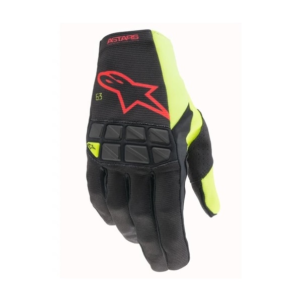Product main image - d421e3c8-2d17-4bb3-8401-10f211927cc9