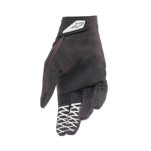 Product main image - 1c5c5e05-b803-46d5-bb37-7e7029871667