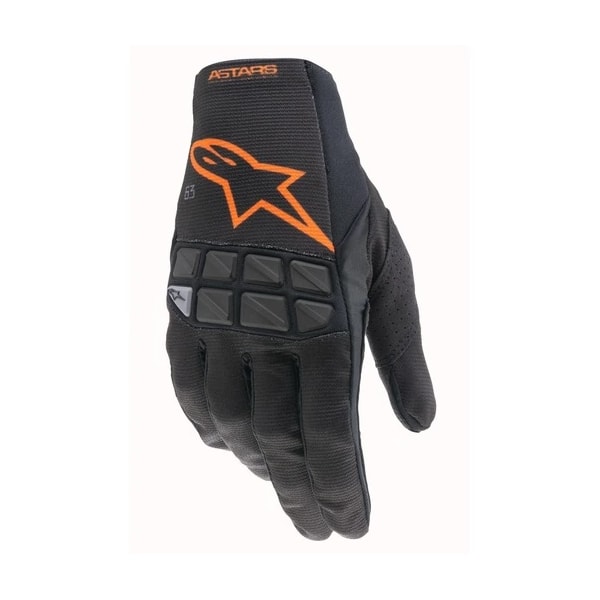 Product main image - aaa8f8de-e5fa-47e5-b81b-d82bd10310e6