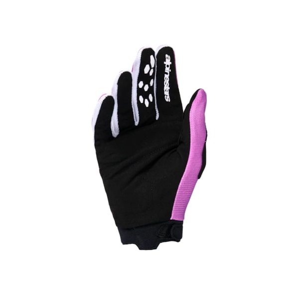 Product main image - 772ff26a-19ae-450c-9394-436907c14014