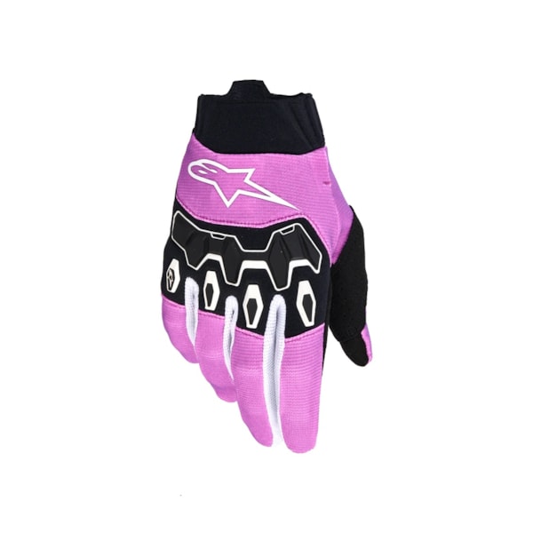 Product main image - dea9d69f-1871-4d50-87a4-a170ca0a2a72