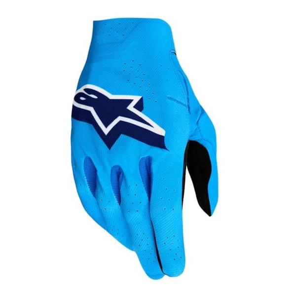 Product main image - f89a8360-5148-41a8-88a1-054f8b6d90ff
