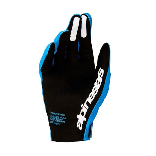 Product main image - 897f0a10-2b40-4bcb-a1db-e1e9c0dce814