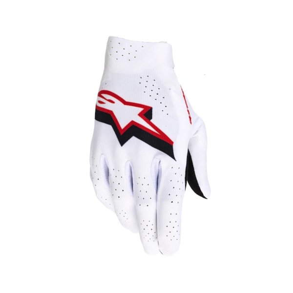 Product main image - 28de0964-4aae-4041-8ce8-0edd80cd4a62