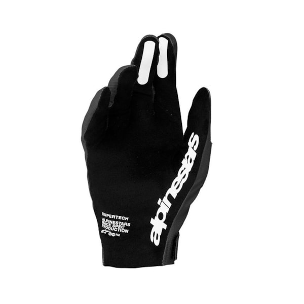 Product main image - 101be683-f231-4c31-a59e-164a79260411