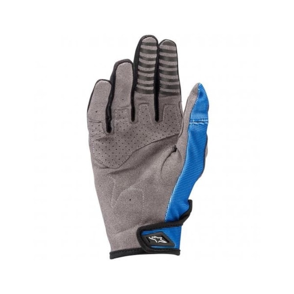 Product main image - c4978fa4-0951-4e4f-8098-fbae4e1f4e84